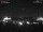 Webcam in Trieste, 0.2 km