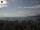 Webcam in Trieste, 19.8 km