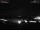 Webcam in Trieste, 0.1 mi away