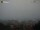 Webcam in Trieste, 0.5 km