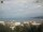 Webcam in Trieste, 5 km