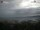Webcam in Trieste, 0.2 km