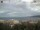 Webcam in Trieste, 1.4 km
