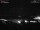 Webcam in Trieste, 0 mi away