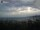 Webcam in Trieste, 33 km