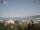 Webcam in Triest, 1.4 km entfernt