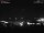 Webcam in Triest, 5 km entfernt