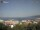 Webcam in Triest, 0.2 km entfernt