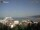 Webcam in Triest, 0.5 km entfernt