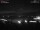 Webcam in Triest, 1.3 km