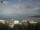 Webcam in Triest, 7.5 km