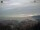 Webcam in Trieste, 7.5 km