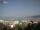 Webcam in Triest, 33 km entfernt