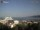 Webcam in Triest, 13.5 km entfernt