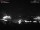 Webcam in Triest, 12.9 km entfernt