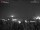 Webcam in Trieste, 0.2 mi away