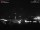 Webcam in Trieste, 5.2 mi away