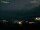 Webcam in Trieste, 0.2 mi away