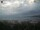 Webcam in Trieste, 7.5 km