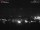 Webcam in Trieste, 0.1 mi away
