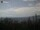 Webcam in Trieste, 0.2 mi away