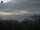 Webcam in Trieste, 0 mi away