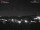 Webcam in Trieste, 0.2 mi away