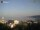 Webcam in Trieste, 5.2 mi away