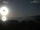 Webcam in Trieste, 0.2 mi away
