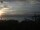 Webcam in Triest, 0 km entfernt