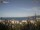 Webcam in Trieste, 2.9 mi away