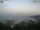 Webcam in Trieste, 12.7 mi away