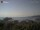 Webcam in Trieste, 7.6 mi away