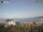 Webcam in Trieste, 0 mi away