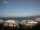 Webcam in Trieste, 0.5 km