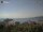 Webcam in Trieste, 0.1 mi away