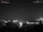 Webcam in Trieste, 0.5 mi away