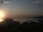Webcam in Trieste, 0.5 mi away