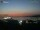 Webcam in Trieste, 0.2 mi away