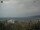 Webcam in Trieste, 0.5 mi away