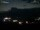 Webcam in Triest, 5 km entfernt