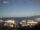 Webcam in Trieste, 0.5 km