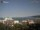 Webcam in Trieste, 0.1 mi away