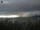 Webcam in Trieste, 13.6 km