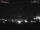 Webcam in Trieste, 0.2 mi away