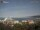 Webcam in Trieste, 0.2 km