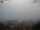 Webcam in Triest, 8.7 km