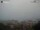 Webcam in Triest, 13.6 km