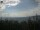 Webcam in Trieste, 0.2 mi away