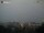Webcam in Triest, 5 km